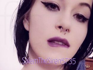 SalemTheSiren5735