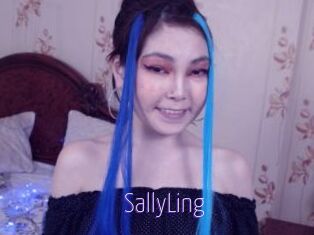 SallyLing