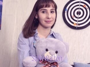SallyWalton