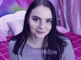 SalmaMellow