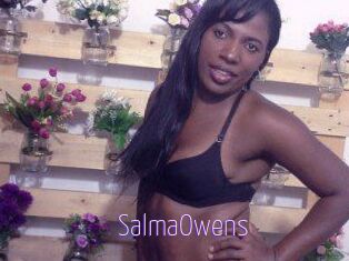 SalmaOwens