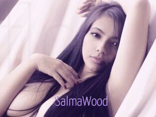 SalmaWood