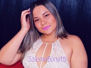 SalomeBonetti
