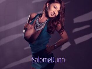 SalomeDunn