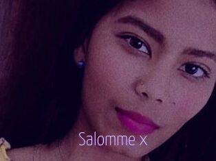 Salomme_x