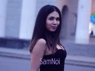 SamNoi