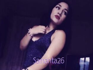 Samanta26
