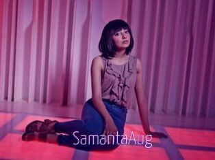 SamantaAug