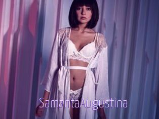 SamantaAugustina