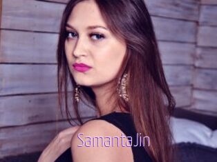 SamantaJin