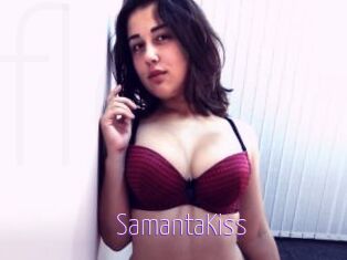 SamantaKiss_