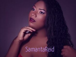 SamantaReid