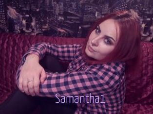 Samantha1