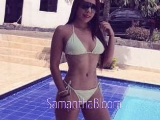 Samantha_Bloom