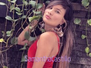SamanthaCastillo