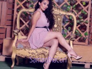 SamanthaCurl