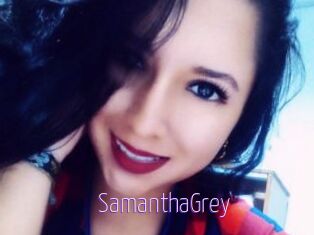 SamanthaGrey