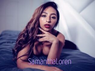 SamanthaLoren