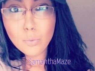 Samantha_Maze