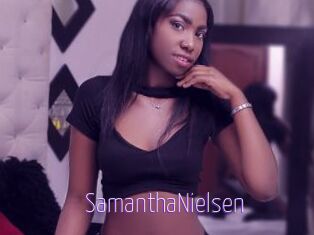 SamanthaNielsen