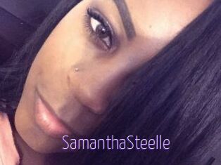 Samantha_Steelle