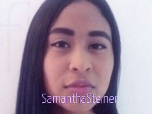 SamanthaSteiner
