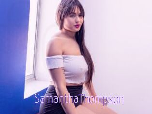SamanthaThompson