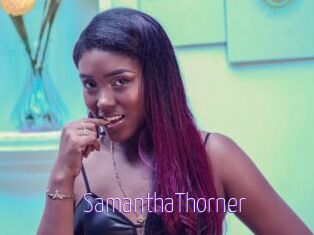 SamanthaThorner