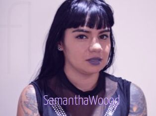SamanthaWoood
