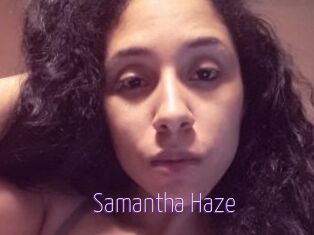 Samantha_Haze