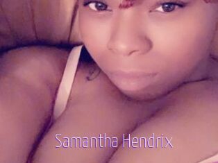 Samantha_Hendrix