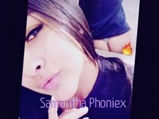 Samantha_Phoniex