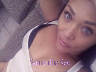 Samantha_Rae