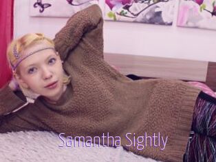 Samantha_Sightly