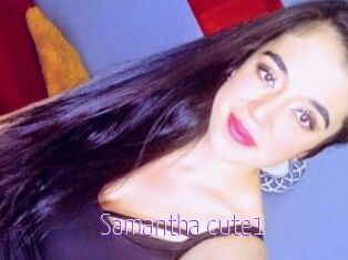 Samantha_cute1