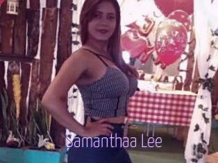 Samanthaa_Lee