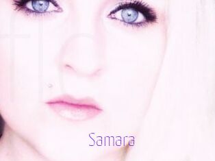 Samara Fuck Lolita Cunt