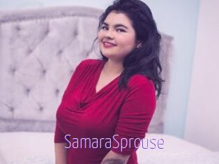 SamaraSprouse