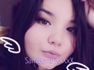 SamiBomb_XxXxX
