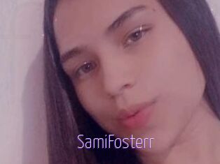 SamiFosterr