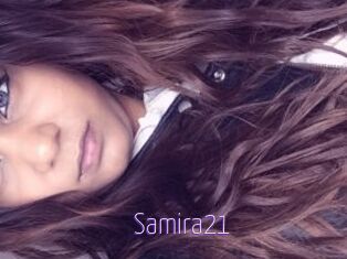 Samira21