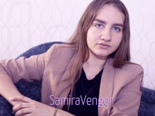 SamiraVenger
