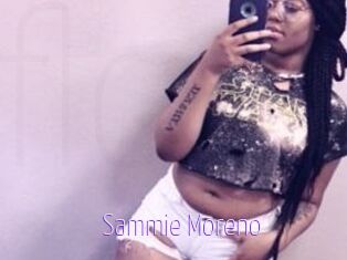 Sammie_Moreno
