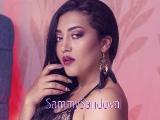 SammySandoval Fuck Lolita Cunt