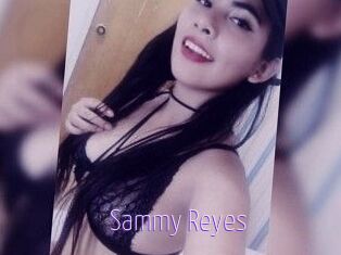 Sammy_Reyes