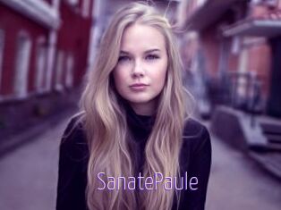 SanatePaule