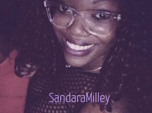 Sandara_Milley