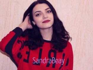 SandraBeay