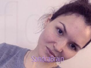 SandraBrain