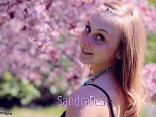 SandraDea